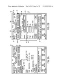 USER INTERFACE IMPROVEMENTS FOR MEDICAL DEVICES diagram and image