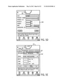 USER INTERFACE IMPROVEMENTS FOR MEDICAL DEVICES diagram and image