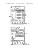 USER INTERFACE IMPROVEMENTS FOR MEDICAL DEVICES diagram and image