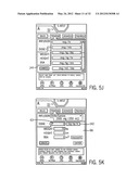 USER INTERFACE IMPROVEMENTS FOR MEDICAL DEVICES diagram and image