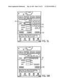 USER INTERFACE IMPROVEMENTS FOR MEDICAL DEVICES diagram and image