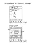 USER INTERFACE IMPROVEMENTS FOR MEDICAL DEVICES diagram and image