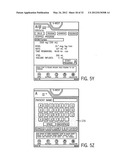 USER INTERFACE IMPROVEMENTS FOR MEDICAL DEVICES diagram and image