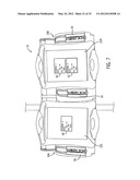 USER INTERFACE IMPROVEMENTS FOR MEDICAL DEVICES diagram and image