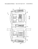 USER INTERFACE IMPROVEMENTS FOR MEDICAL DEVICES diagram and image