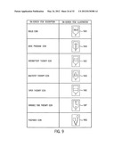 USER INTERFACE IMPROVEMENTS FOR MEDICAL DEVICES diagram and image