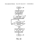 USER INTERFACE IMPROVEMENTS FOR MEDICAL DEVICES diagram and image