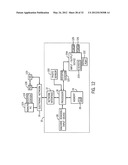 USER INTERFACE IMPROVEMENTS FOR MEDICAL DEVICES diagram and image