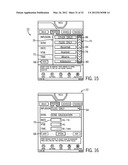 USER INTERFACE IMPROVEMENTS FOR MEDICAL DEVICES diagram and image