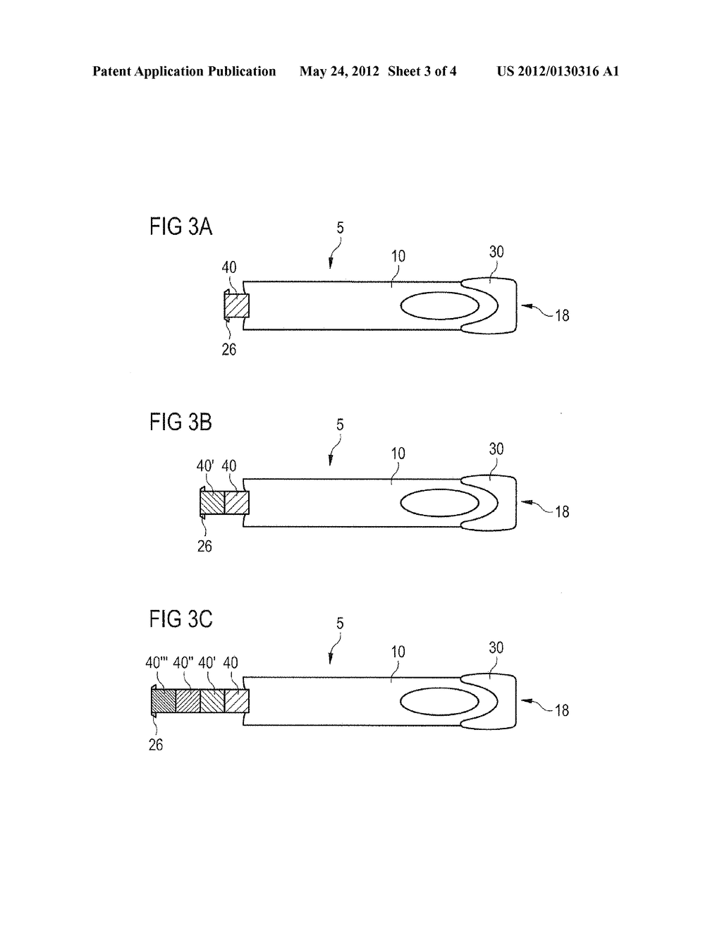 Drug Delivery Device - diagram, schematic, and image 04