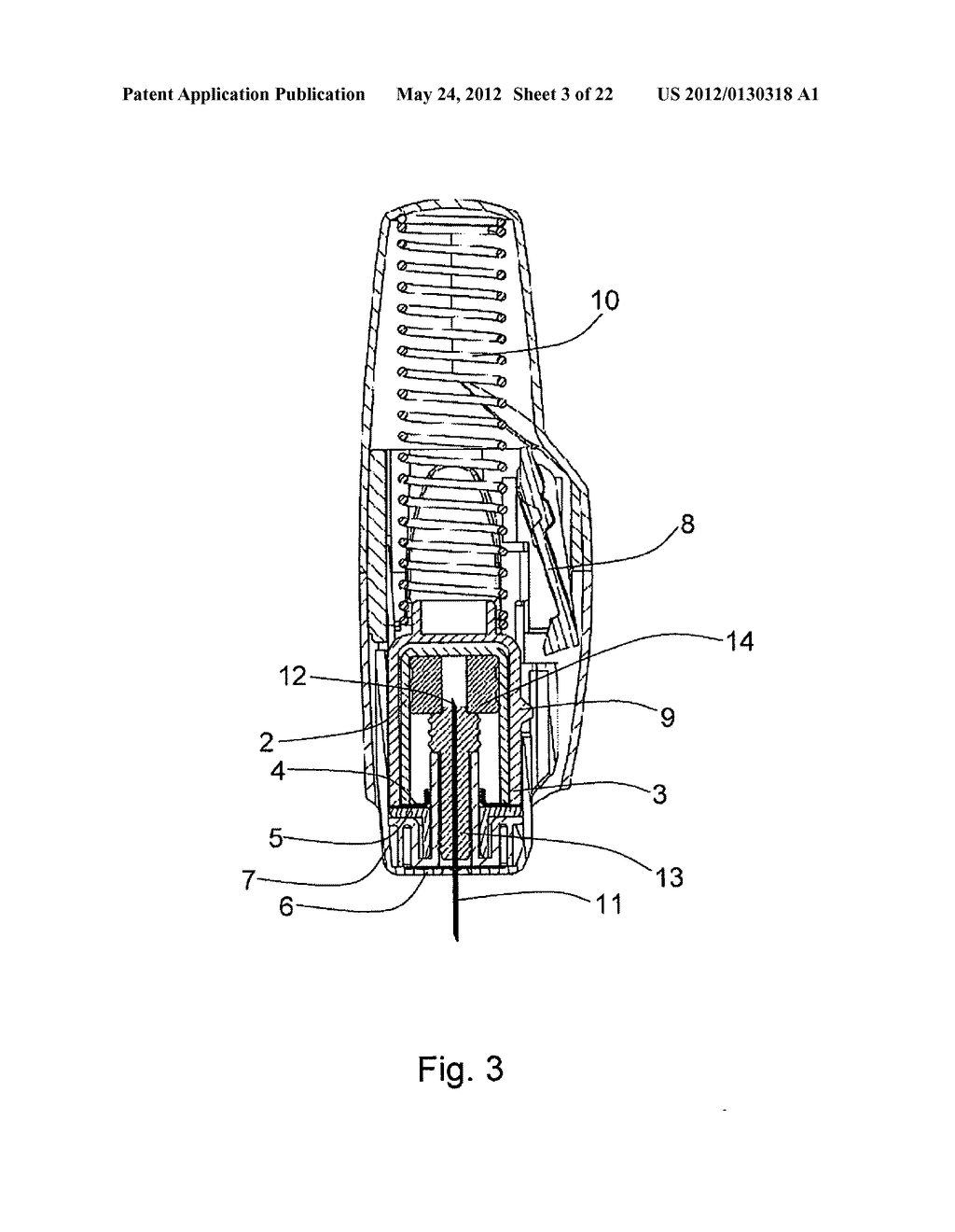  PRE-FILLED SYRINGE OR AUTOINJECTOR - diagram, schematic, and image 04