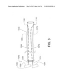 DEVICES, SYSTEMS, AND METHODS FOR MYOCARDIAL INFARCT BORDER ZONE     REINFORCEMENT diagram and image