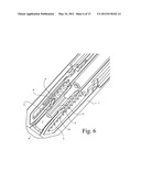 AUTOINJECTOR HAVING AN OUTER PACKAGING AND A NEEDLE SHEATH REMOVING MEANS diagram and image