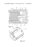 AUTOINJECTOR HAVING AN OUTER PACKAGING AND A NEEDLE SHEATH REMOVING MEANS diagram and image