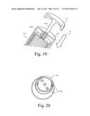 AUTOINJECTOR HAVING AN OUTER PACKAGING AND A NEEDLE SHEATH REMOVING MEANS diagram and image