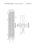 CATHETER-FOCUSED MAGNETIC FIELD INDUCED RENAL NERVE ABLATION diagram and image