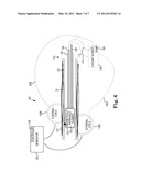 CATHETER-FOCUSED MAGNETIC FIELD INDUCED RENAL NERVE ABLATION diagram and image