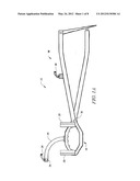 Apparatus for Osteotomy and Graft Preparation diagram and image