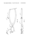 Apparatus for Osteotomy and Graft Preparation diagram and image