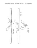 Apparatus for Osteotomy and Graft Preparation diagram and image