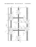 Apparatus for Osteotomy and Graft Preparation diagram and image