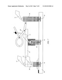 Apparatus for Osteotomy and Graft Preparation diagram and image