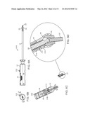 Insertion Handle For Surgical Implants diagram and image