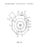 Insertion Handle For Surgical Implants diagram and image