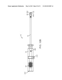 Insertion Handle For Surgical Implants diagram and image