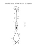 Insertion Handle For Surgical Implants diagram and image