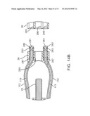 Insertion Handle For Surgical Implants diagram and image