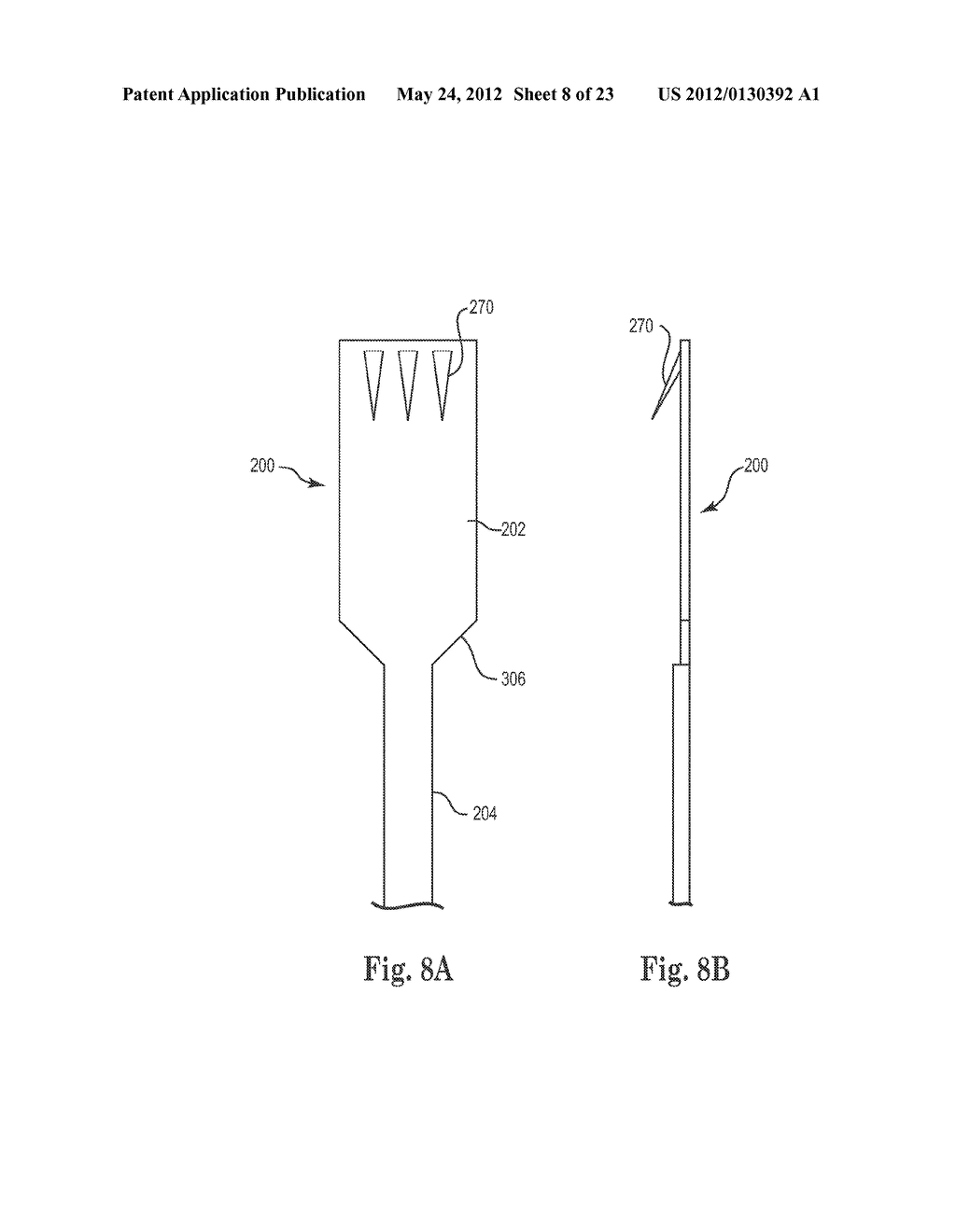 NECROSECTOMY ASSIST DEVICE - diagram, schematic, and image 09