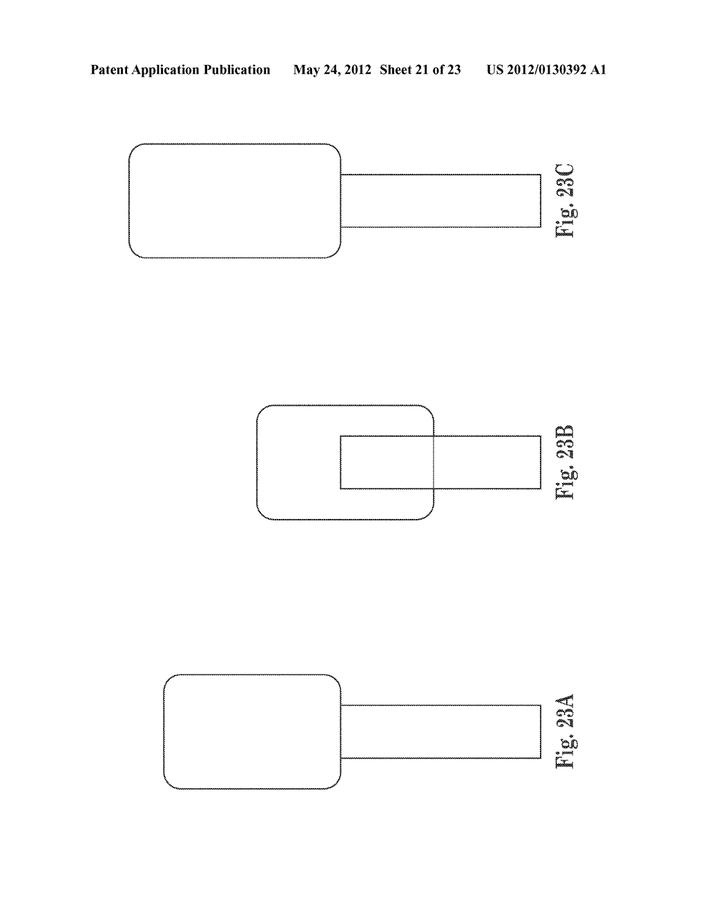 NECROSECTOMY ASSIST DEVICE - diagram, schematic, and image 22