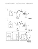 SYSTEMS AND METHODS FOR TREATMENT OF DRY EYE diagram and image