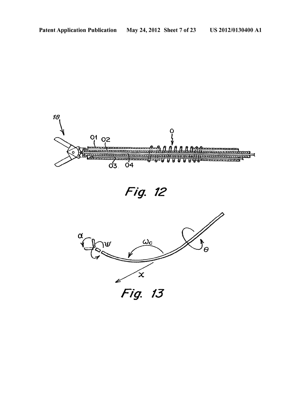 FLEXIBLE INSTRUMENT - diagram, schematic, and image 08