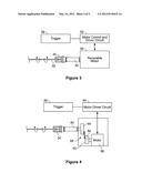 DIRECTION REVERSING VASCULAR TREATMENT DEVICE diagram and image