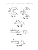 Electromechanical Adjusting Instrument diagram and image