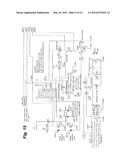 Electromechanical Adjusting Instrument diagram and image