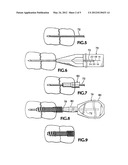 AXIAL TENSION SCREW diagram and image