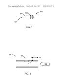 VARYING LEAD CONFIGURATION IMPLANTABLE MEDICAL DEVICE diagram and image