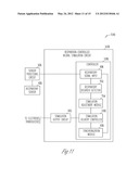 METHOD AND APPARATUS FOR NEURAL STIMULATION WITH RESPIRATORY FEEDBACK diagram and image