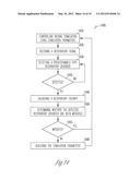 METHOD AND APPARATUS FOR NEURAL STIMULATION WITH RESPIRATORY FEEDBACK diagram and image