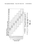 SYSTEM AND METHOD FOR DISPLAYING STIMULATION FIELD GENERATED BY ELECTRODE     ARRAY diagram and image