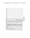 SYSTEM AND METHOD FOR DISPLAYING STIMULATION FIELD GENERATED BY ELECTRODE     ARRAY diagram and image