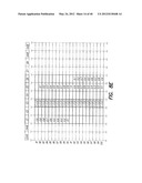 SYSTEM AND METHOD FOR DISPLAYING STIMULATION FIELD GENERATED BY ELECTRODE     ARRAY diagram and image