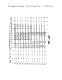 SYSTEM AND METHOD FOR DISPLAYING STIMULATION FIELD GENERATED BY ELECTRODE     ARRAY diagram and image