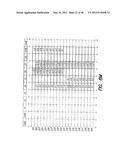 SYSTEM AND METHOD FOR DISPLAYING STIMULATION FIELD GENERATED BY ELECTRODE     ARRAY diagram and image