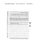 SYSTEM AND METHOD FOR DISPLAYING STIMULATION FIELD GENERATED BY ELECTRODE     ARRAY diagram and image