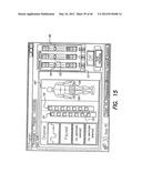 SYSTEM AND METHOD FOR DISPLAYING STIMULATION FIELD GENERATED BY ELECTRODE     ARRAY diagram and image