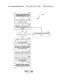 NEUROMODULATION CRYOTHERAPEUTIC DEVICES AND ASSOCIATED SYSTEMS AND METHODS diagram and image